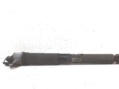 Used Left rear shock absorber PORSCHE CAYENNE (9YA) 2.9 S AWD (9YABB1) (440 hp) 7816058