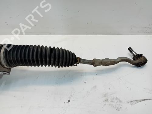 Steering rack BMW X3 (F25) xDrive 20 d | BP25725568M22