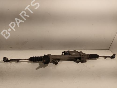 Used Steering rack BMW 1 (F20) 116 i (109 hp) 31979530