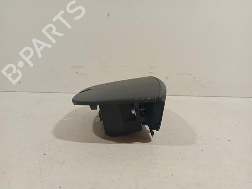 Display monitor OPEL MERIVA A MPV (X03) 1.4 16V Twinport (E75) | BP19399458C48 