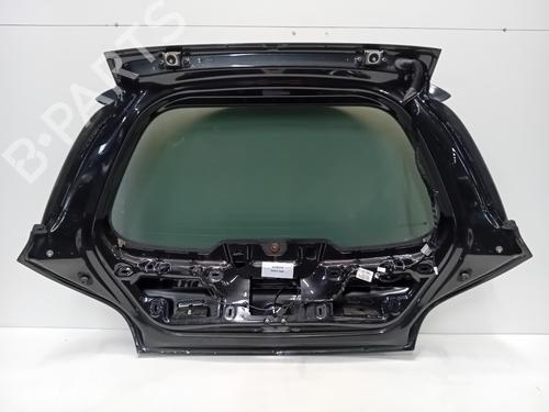 Tailgate OPEL ADAM (M13) 1.4 | BP29447099C6 