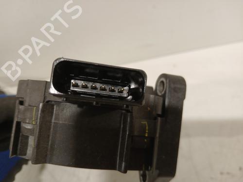 Pedal FIAT 500 (312_) Electric (EV) | BP37660221I4 - Image 6