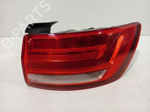 Used Right taillight Right taillight 27391371 27391371