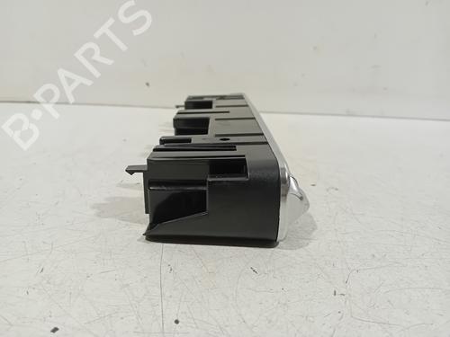 Climate control MERCEDES-BENZ A-CLASS (W177) A 180 (177.084) | BP21056538I5 