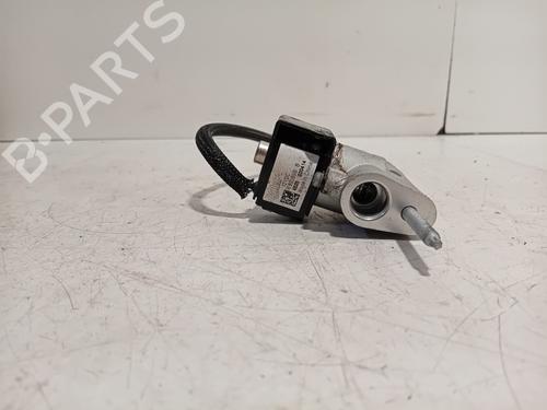 Other PEUGEOT 208 II (UB_, UP_, UW_, UJ_) e-208 | BP19313983O1 