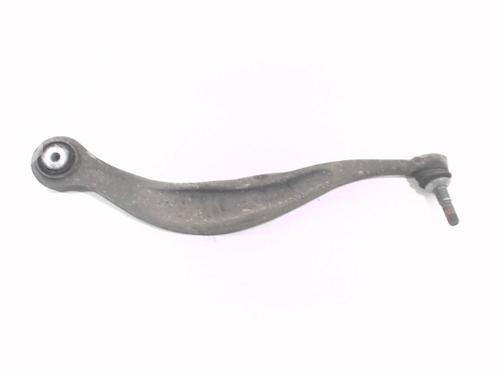 Used Right rear suspension arm BMW 5 Gran Turismo (F07) 530 d (245 hp) 10670202