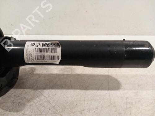 Right front shock absorber BMW 2 Gran Tourer (F46) 216 d | BP33678498M17 - Image 2