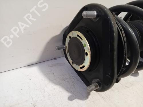 Left front shock absorber TOYOTA PRIUS PLUS (_W4_) 1.8 Hybrid (ZVW40W, ZVW41W) | BP23183344M16 - Image 3