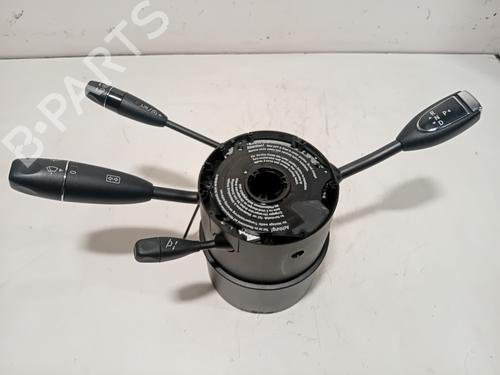 Used Steering column stalk Steering column stalk 36863534 36863534