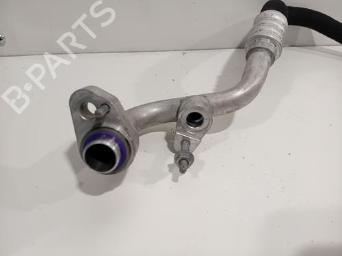 AC pipe MERCEDES-BENZ C-CLASS (W206) C 300 e (206.054) | BP36491791M126 - Image 3