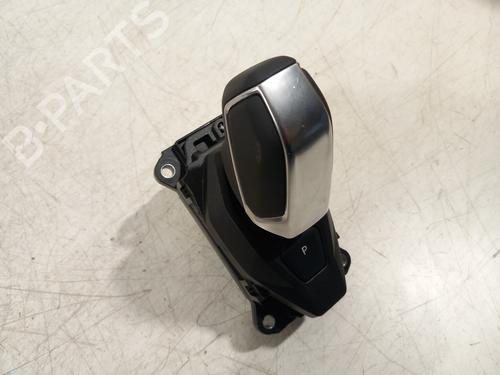 Gearstang LYNK & CO 01 PHEV | BP33719107M90  - Image 6