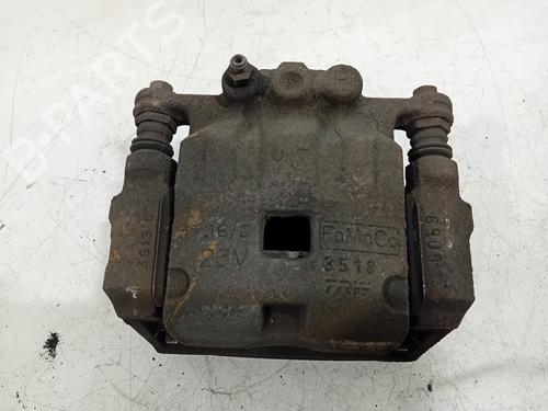 Used Right front brake caliper Right front brake caliper 15218802 15218802