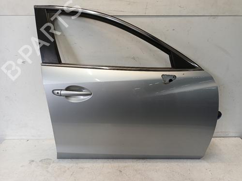 Used Right front door MAZDA 6 Estate (GJ, GL) 2.2 D (150 hp) 29336274