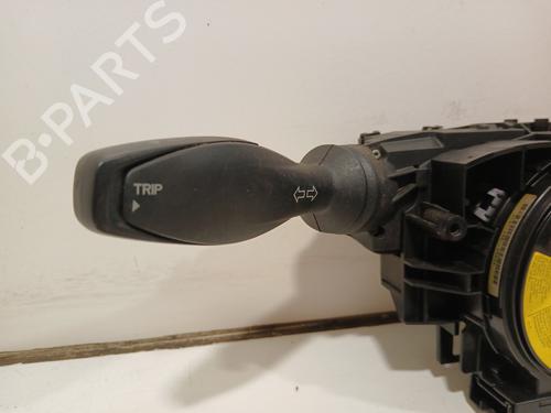 Switch FORD TOURNEO COURIER B460 MPV 1.5 TDCi | BP27093475I30 
