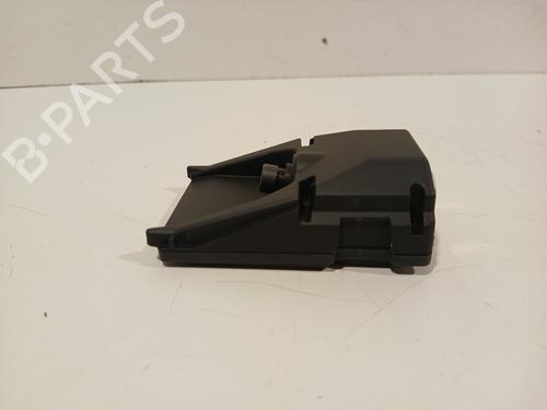 Camera DS DS 3 / DS 3 CROSSBACK (UR_, UC_, UJ_) 1.2 PureTech 130 (URHNSS) | BP29918466E14