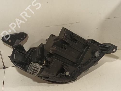 Left headlight OPEL CORSA F (P2JO) 1.2 (68) | BP38706114C28 - Image 4