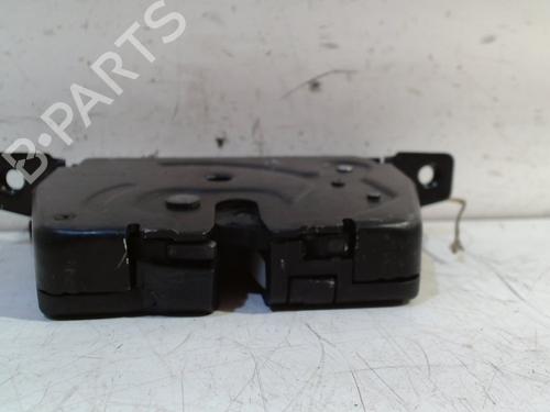 Tailgate lock BMW 5 (F10) 528 i | BP13207968C101 