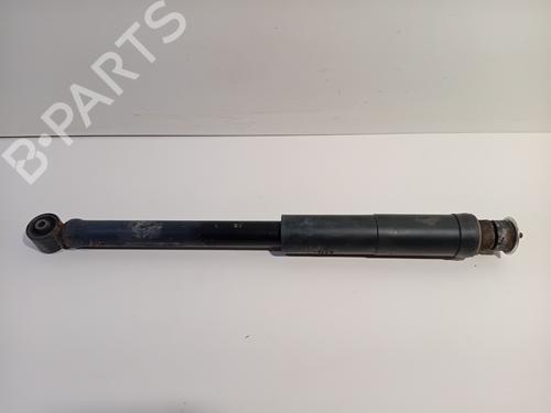 left-rear-shock-absorber-vw-up-121-122-bl1-bl2-bl3-123-2011-26319704 main image