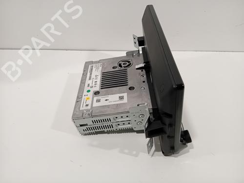 Elektronisk modul KIA XCEED (CD) 1.4 T-GDI | BP23988787M83  - Image 8