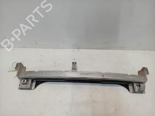 Used Rear bumper reinforcement MINI MINI (R50, R53) One (90 hp) 21024954