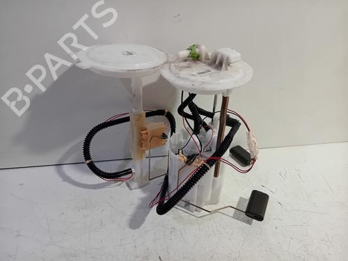 Used Fuel pump NISSAN X-TRAIL III (T32_, T32R, T32RR) 1.6 DIG-T (T32) (163 hp) 18105995