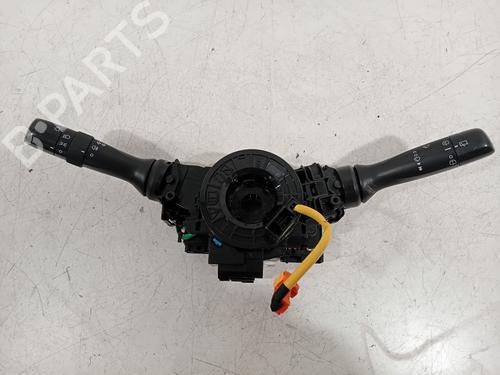 Used Steering column stalk Steering column stalk 22625307 22625307