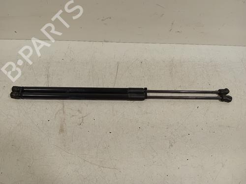 Used Tailgate lift support OPEL ASTRA J (P10) 1.4 Turbo (68) (140 hp) 19288142