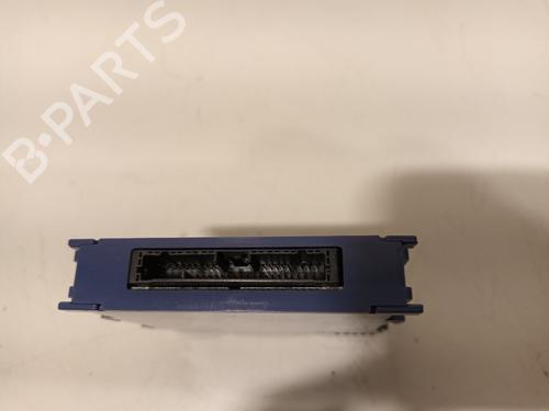 Control unit LEXUS NX (_Z1_) 300h AWD (AYZ15, AYZ15_, AYZ15R) | BP31761771M11 - Image 3