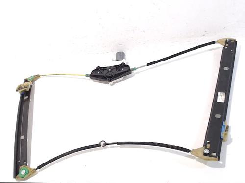 Used Front right window mechanism Front right window mechanism 5678012 5678012