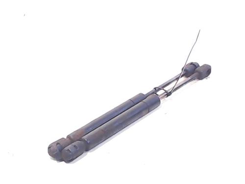Tailgate lift support AUDI A6 C5 (4B2) 2.4 quattro | BP13196660C138 