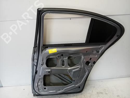 Right rear door BMW 5 (F10) 530 d | BP25049627C5 