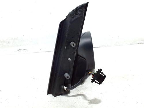 Right mirror SEAT TOLEDO III (5P2) 1.6 | BP9534617C27 