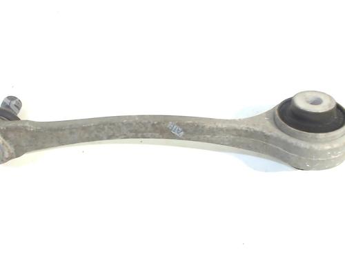 Used Right front suspension arm Right front suspension arm AUDI A4 B9 Avant (8W5, 8WD) 2.0 TDI (190 hp) 10668729 10668729