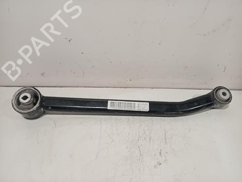 Used Right rear suspension arm Right rear suspension arm 36801422 36801422