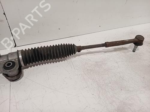 Steering rack OPEL MERIVA B MPV (S10) 1.4 (75) | BP26883765M22 