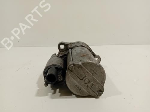 Starter SEAT Mii (KF1, KE1) 1.0 | BP23988703M8  - Image 5