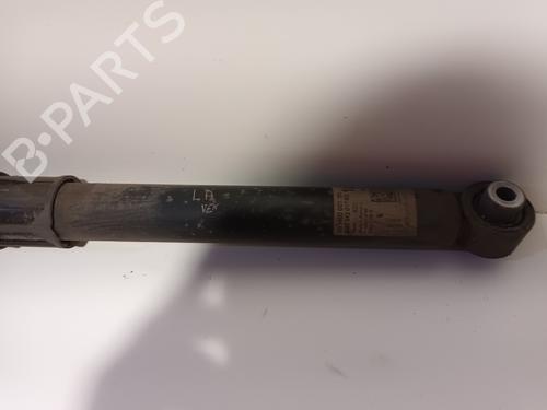 Left rear shock absorber VW GOLF VII (5G1, BQ1, BE1, BE2) e-Golf | BP16421401M18 