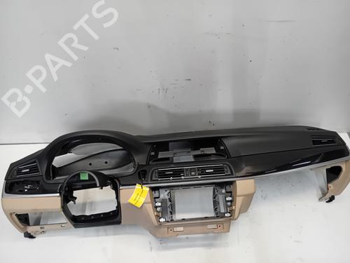 Instrumentbord Instrumentbord 27548279 27548279