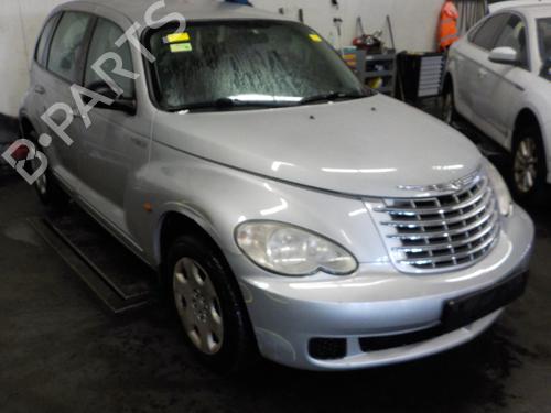 Sicherheitsgurt vorne links CHRYSLER PT CRUISER (PT_) 2.4 | BP7125099I26 