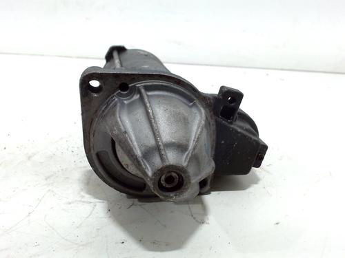 Starter MERCEDES-BENZ SPRINTER 4-t Van (B904) 413 CDI | BP13664338M8 
