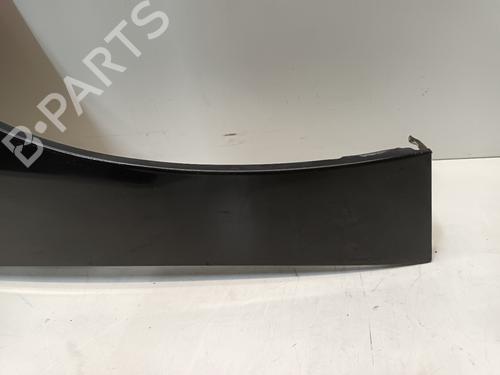 Right front fenders PEUGEOT PARTNER Box Body/MPV (K9) 1.5 BlueHDi 100 | BP30152674C42