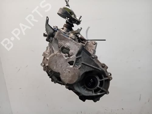 Gearbox TOYOTA AYGO (_B4_) 1.0 (KGB40) | BP33325726M3 - Image 4