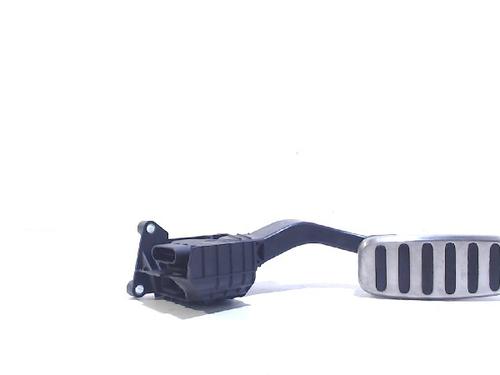 Used Pedal ABARTH 500 / 595 / 695 1.4 (312.AXD1A) (135 hp) 13200858