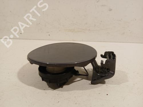 Fuel flap HYUNDAI i10 II (BA, IA) 1.0 | BP29283944C131 