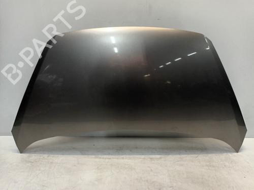 Capot KIA PICANTO II (TA) 1.0 (69 hp) 32520975