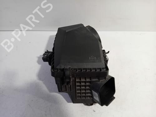 Air filter box HYUNDAI SANTA FÉ IV (TM, TMA) 1.6 T-GDI Hybrid 28100P4400
