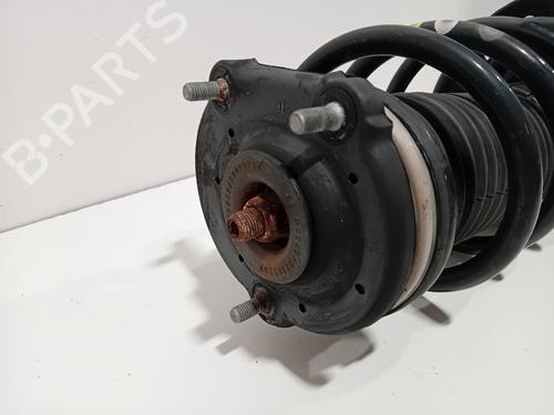 Left front shock absorber FIAT DOBLO Cargo (263_) 1.3 D Multijet | BP29864326M16