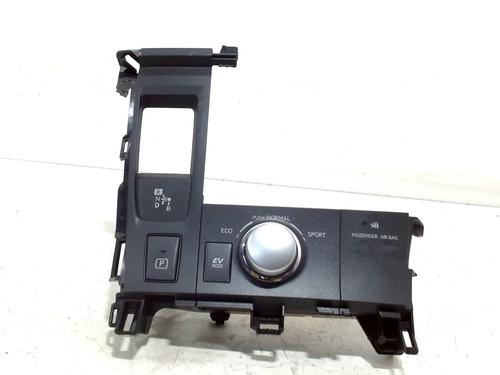 Used Switch LEXUS CT (ZWA10_) 200h (ZWA10_, ZWA10R) (136 hp) 13206488