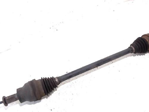 Right rear driveshaft VOLVO XC70 I Cross Country (295) 2.4 T XC AWD | BP5931918M41 