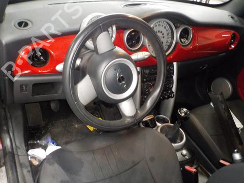 Switch MINI MINI Convertible (R52) Cooper | BP19280510I30 - Image 11